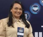 Advogado Correspondente Jurídico: Cecilia Melo