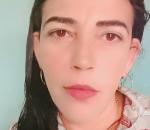 Advogado Correspondente Jurídico: Tarla Ferreira 