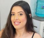 Advogado Correspondente Jurídico: Laura Dantas 