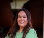 Advogado Correspondente Jurídico: Elisangela Pinto