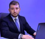 Advogado Correspondente Jurídico: Thelmo Creazola