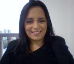 Advogado Correspondente Jurídico: Leonora Marta Poti