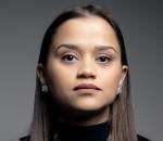 Advogado Correspondente Jurídico: Caroline Gomes