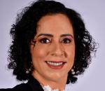 Advogado Correspondente Jurídico: Patricia Dias De Souza