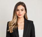 Advogado Correspondente Jurídico: Anielle Emilly Alves Bender