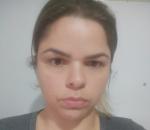 Advogado Correspondente Jurídico: Veronica Campos