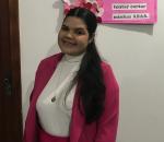 Advogado Correspondente Jurídico: Bruna Evelyn De Souza 