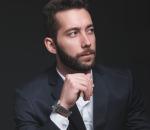 Advogado Correspondente Jurídico: Mateus Bernardino Soares Vieira