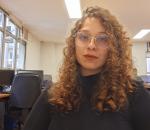 Advogado Correspondente Jurídico: Victória Kayane Da Silva Nascimento 
