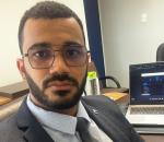 Advogado Correspondente Jurídico: Venicius Assis 