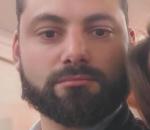 Advogado Correspondente Jurídico: Felipe Nunes 