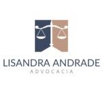 Advogado Correspondente Jurídico: Lisandra Andrade