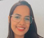 Advogado Correspondente Jurídico: Rosiane