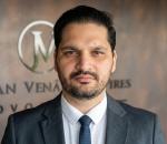 Advogado Correspondente Jurídico: Reidner Parreira Inocêncio