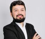 Advogado Correspondente Jurídico: Iverton Duarte Da Silva