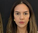 Advogado Correspondente Jurídico: Kamila Melo 