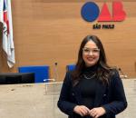 Advogado Correspondente Jurídico: Dra. Anyelle Martinhão