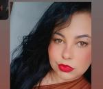 Advogado Correspondente Jurídico: Camilly Dutra Gonzaga 