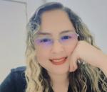 Advogado Correspondente Jurídico: Monise Ribeiro Gitrola