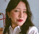 Advogado Correspondente Jurídico: Raysa Machado Kim 