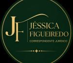 Advogado Correspondente Jurídico: Jessica Barros De Figueiredo