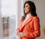 Advogado Correspondente Jurídico: Dra. Bruna Praxedes