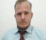 Advogado Correspondente Jurídico: Francisco Zimmermann Junior