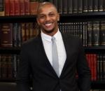 Advogado Correspondente Jurídico: Jederson Cristian Da Silva