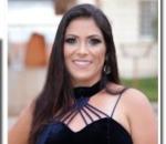 Advogado Correspondente Jurídico: Sibeli