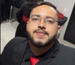 Advogado Correspondente Jurídico: Lucas Costa 