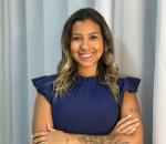 Advogado Correspondente Jurídico: Maria Eduarda Novaes Borges