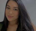 Advogado Correspondente Jurídico: Mylena Cirebeli De Oliveira Gomes 