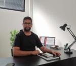 Advogado Correspondente Jurídico: Luiz Gustavo Ribeiro