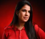 Advogado Correspondente Jurídico: Ana Dhayra