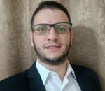 Advogado Correspondente Jurídico: Carlos Leonardo Graciano 