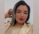 Advogado Correspondente Jurídico: Laís Cheida 
