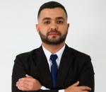 Advogado Correspondente Jurídico: Washington Luiz Toledo Xavier Júnior