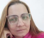 Advogado Correspondente Jurídico: Jussara Oliveira De Andrade 