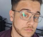 Advogado Correspondente Jurídico: Rhuan Stivanin