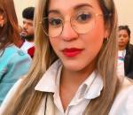 Advogado Correspondente Jurídico: Joana Darc Lima Da Silva