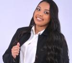Advogado Correspondente Jurídico: Bárbara Fernanda 