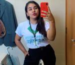 Advogado Correspondente Jurídico: Jesley Sueyla Martins 