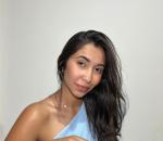Advogado Correspondente Jurídico: Maysa Marceno