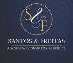Advogado Correspondente Jurídico: Santos & Freitas - Advocacia E Consultoria Jurídica 