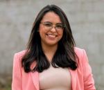 Advogado Correspondente Jurídico: Milena Fernandes