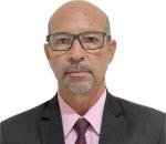 Advogado Correspondente Jurídico: Luncoln Elias