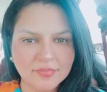 Advogado Correspondente Jurídico: Kelly Cristina Cavalcante Nogueira