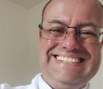 Advogado Correspondente Jurídico: Disney Medeiros Raposo Junior 
