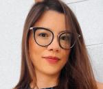 Advogado Correspondente Jurídico: Maria Antônia Gonçalves Ribeiro