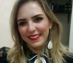 Advogado Correspondente Jurídico: Alcione Tilli 